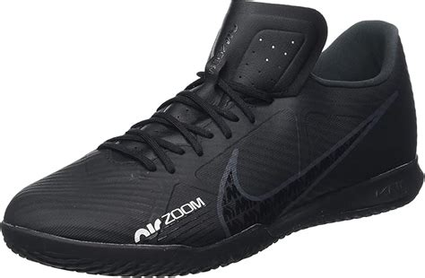 nike zoom air fußball sammler